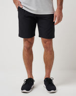 Wanderlust Short