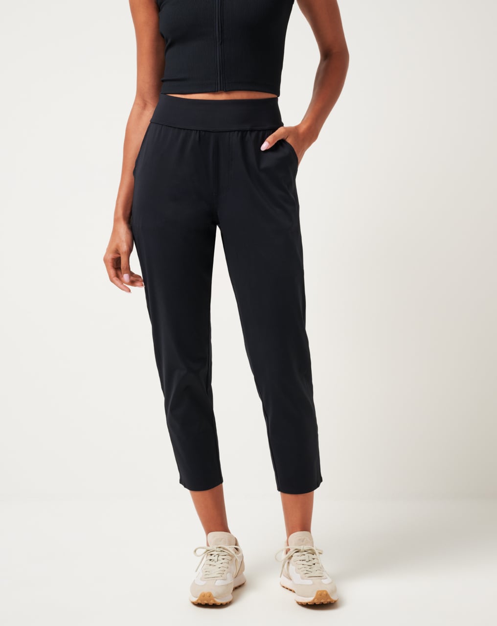 Moveknit Resilience Pant