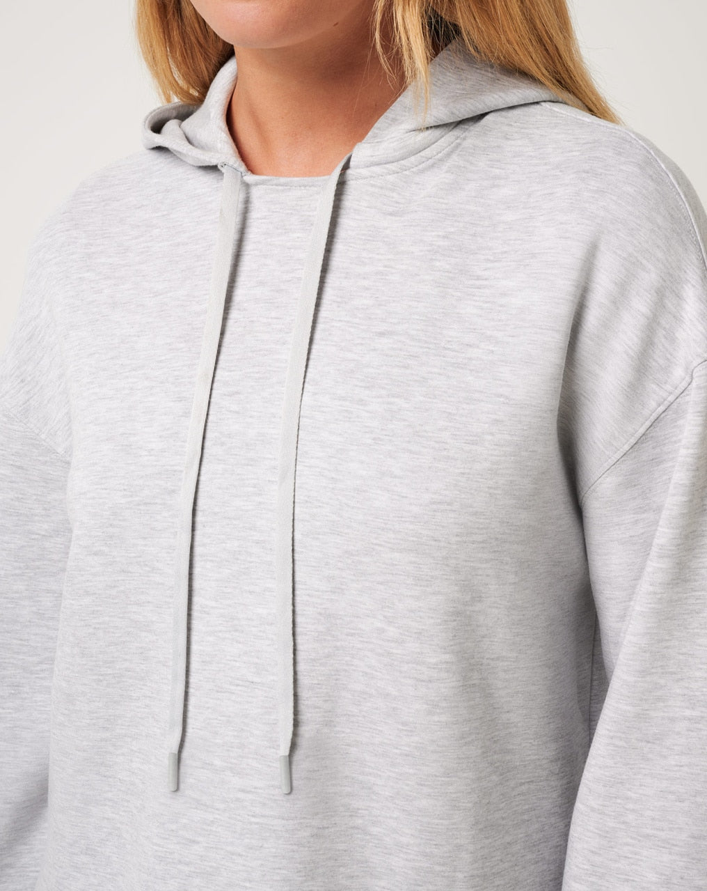 Skyloft Soft Hoodie