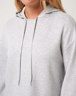 Skyloft Soft Hoodie