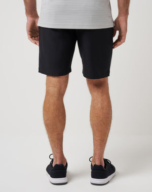Wanderlust Short