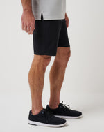Wanderlust Short