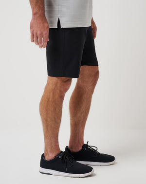 Wanderlust Short