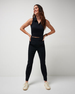 Moveknit Resilience Pant