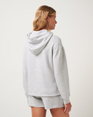 Skyloft Soft Hoodie