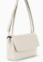 JODI VEGAN CROSSBODY BAG – FORUM