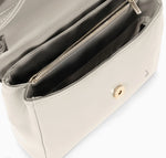 JODI VEGAN CROSSBODY BAG – FORUM