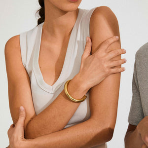 Phase Bangle