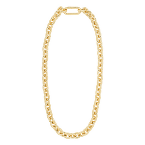 Phase Necklace