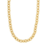 Phase Necklace
