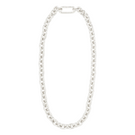 Phase Necklace