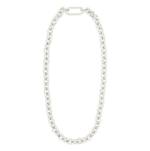 Phase Necklace