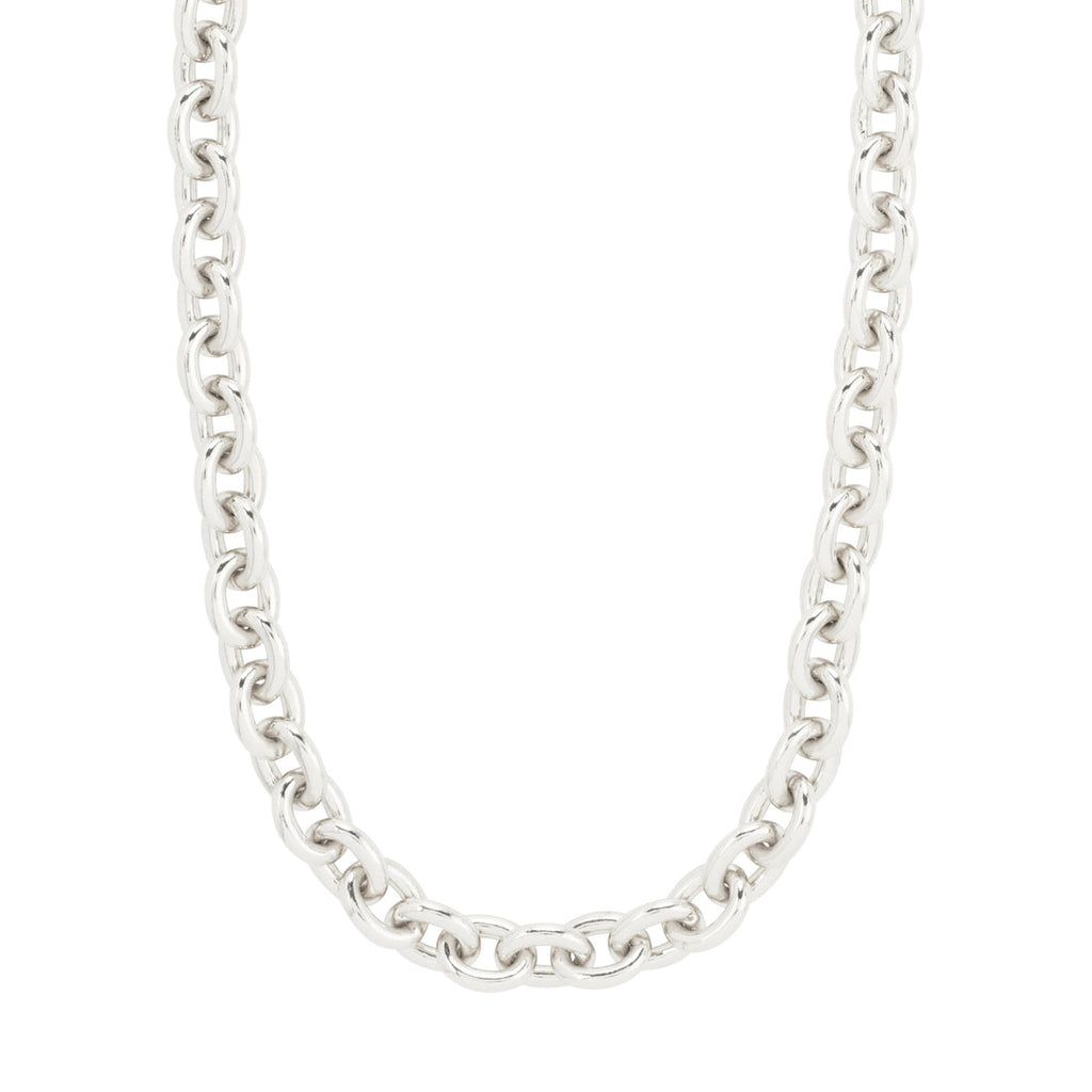 Phase Necklace