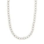 Phase Necklace