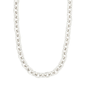 Phase Necklace