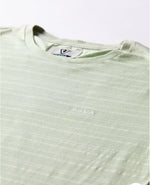 Obispo Short Sleeve Tee