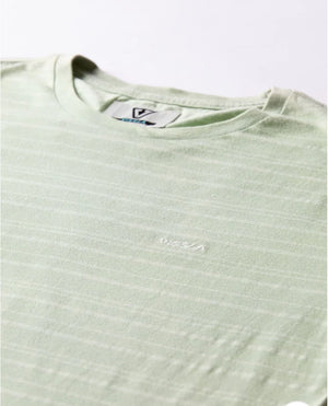 Obispo Short Sleeve Tee