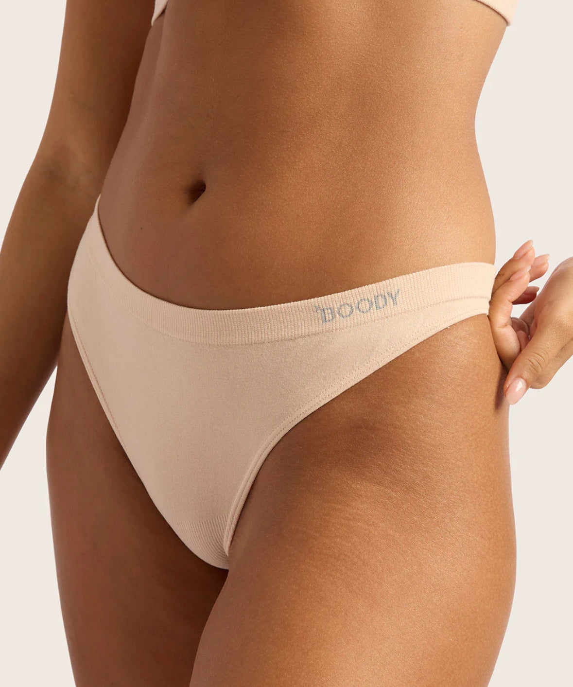 G-String