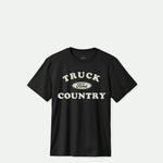 Ford Truck Country SS Tee