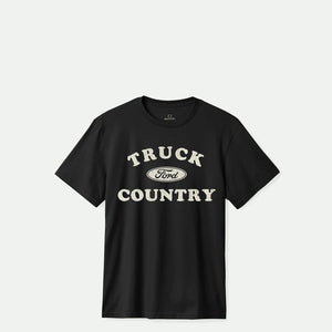 Ford Truck Country SS Tee