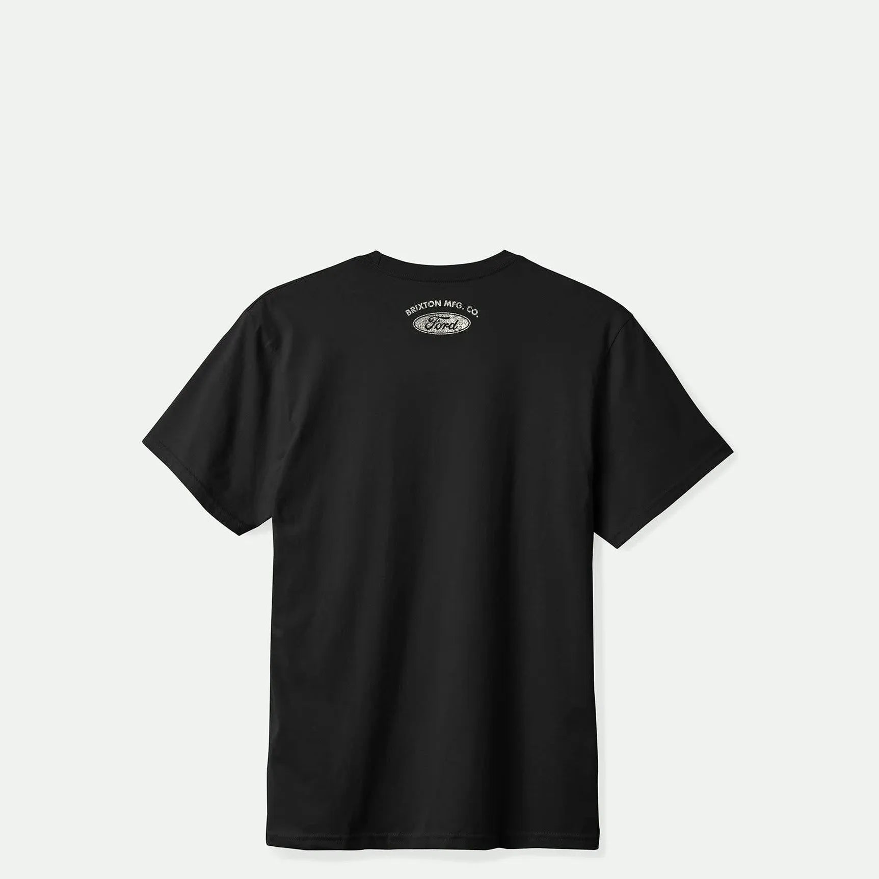 Ford Truck Country SS Tee