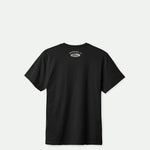Ford Truck Country SS Tee