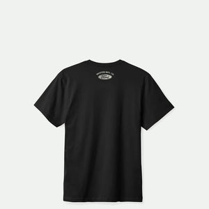 Ford Truck Country SS Tee