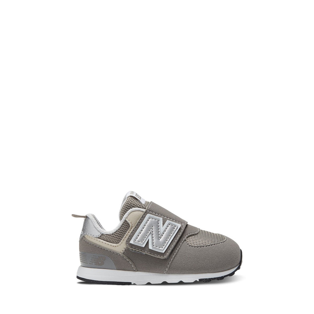 New-B 574 (Toddler)