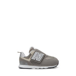 New-B 574 (Toddler)