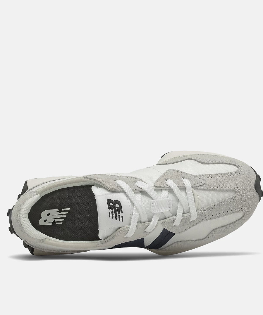 New Balance 327 Youth