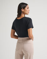 Women’s Cloud Tee