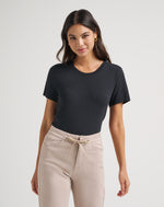 Women’s Cloud Tee