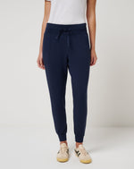 Skyloft Soft Tie Jogger