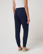 Skyloft Soft Tie Jogger
