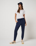 Skyloft Soft Tie Jogger