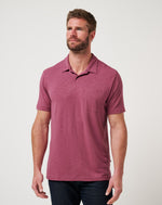 Cloud Polo