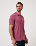 Cloud Polo