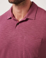 Cloud Polo