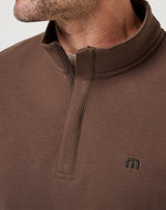 Cloud 1/4 Zip 2.0