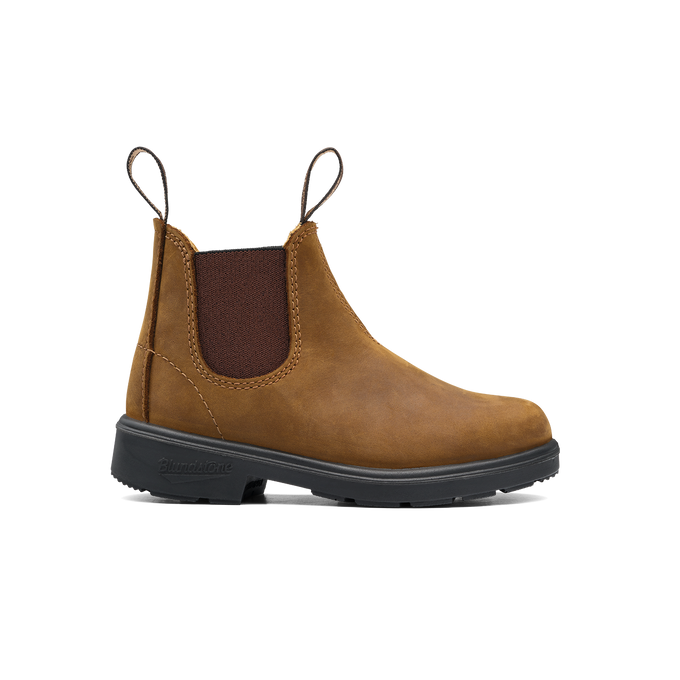 Kids 1563 Blundstone