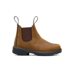Kids 1563 Blundstone