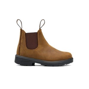 Kids 1563 Blundstone