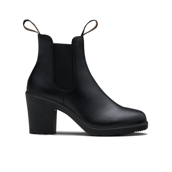 Blundstone 2365- Womens