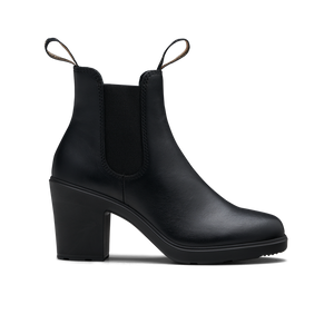 Blundstone 2365- Womens