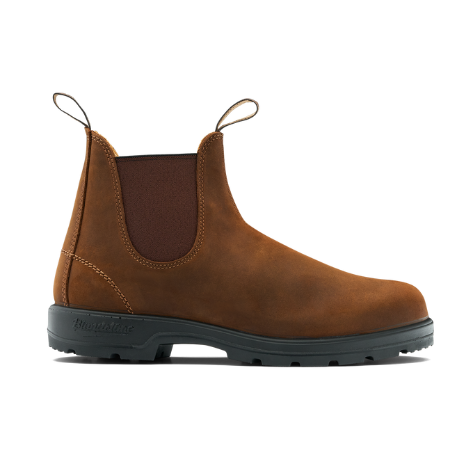 Blundstone 2544