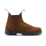 Blundstone 2544