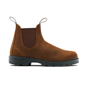 Blundstone 2544
