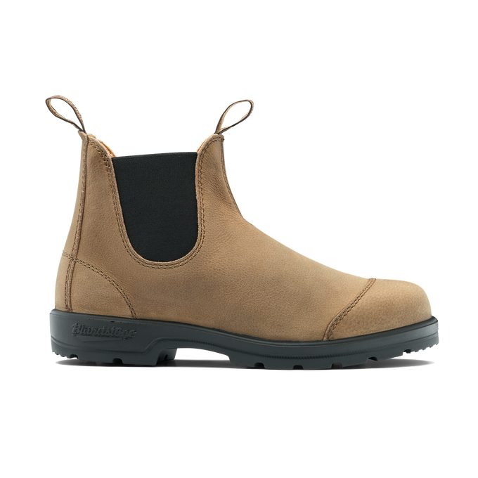 Blundstone 2546