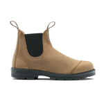 Blundstone 2546
