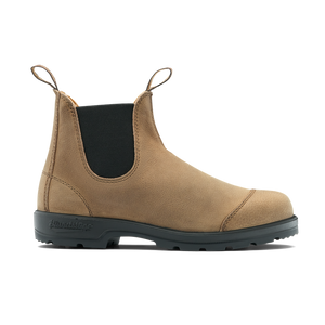 Blundstone 2546